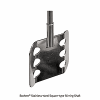 ວານນ້ຳເປັນປ່ອງ