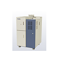 Sundy SDCHN636 ເຄື່ອງວິເຄາະຄາບອນໄຮໂດຣເຈນ ແລະ ໄນໂຕຣເຈນ (C（0.005%~100%), H（0.01%~50%),N（0.01%~50%）)