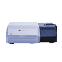 Anton Paar Litesizer DLS 701 ເຄື່ອງມືການກະຈາຍແສງແບບເຄື່ອນໄຫວ (0.3 nm to 15 μm; 15°, 90°, 175°, Multi-angle particle sizing)