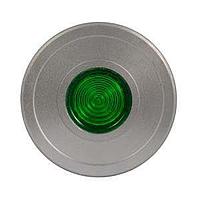 Eaton 10250TC66 ເລນສ໌ກົນຫນັກ PUSH-PULL HD ALUM G