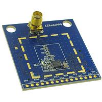 Silicon Labs 4060CPCE10B434 ບັດທົດສອບ 434MHz, ສົ່ງອອກເທົ່ານັ້ນ