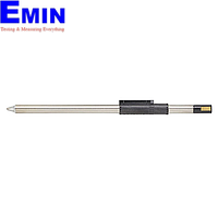 PACEWORLDWIDE 1124-0009-P1 ປະລິນຍາ Bevel Tip (1.20mm)