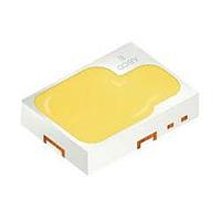 ams OSRAM KY DMLS31.FY-Z8KF6-5F-8E8G ໄຟ LED ພະລັງງານກາງ ເຫຼືອງ SYNIOS P2720