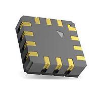 Analog Devices ADXL357BBEZ-RL7 3-ແກນ MEMS Accelerometer Tri-ແກນ Digital Accel ບໍ່ໃຊ້ໃນລະບົບລົດ