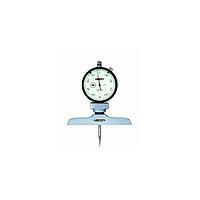 INSIZE 2341-101A ໂທ GAUGE ຄວາມເລິກ