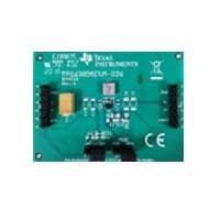 Texas Instruments TPS63805EVM-026 ຕົວຄວບຄຸມແຮງໂຕລະຟັດ - ຕົວຄວບຄຸມສະຫວັດດີ້ງ