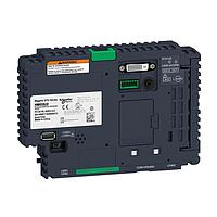 SCHNEIDER HMIG5UL8B Industrial PCs G5U2 Open BOX ກັບ EMSE v8.1