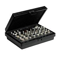 Pomona Electronics 5748 ຕົວແປ RF - ລະຫວ່າງຊຸດ MAXI ADAPTER