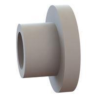 Essentra Components 12SWS0186 ຊູເດີ ວ້າຊເຣີ, .098 ID, .228 OD, .140 Shank OD