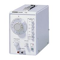 GW INSTEK GAG-810 ເຄື່ອງກໍາເນີດສຽງ (1Mhz)