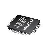 NXP UJA1132AHW/5/0Y ການຈັດການພະລັງງານພິເສດ - ຊິບພື້ນຖານລະບົບ PMIC Buck/boost HS-CAN/dual-LIN, 5 V/500 mA + 5 V/100 mA, ສູງສຸດ 8 HVIO, ຕາມຄວາມຕ້ອງການ CAN Partial Networking