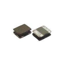 Pulse Electronics BWMR002016124R7T00 ພາວເອັນດັກເຕີຣ໌ Chilisin Power - Inductor (IND) ປະເພດວົງຈອນແມ່ກະສົງປິດ - ການປະກອບອັດຕະໂນມັດ