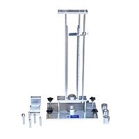 ເຄື່ອງທົດສອບຜົນກະທົບ