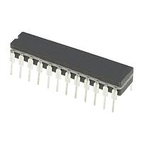 Renesas Electronics 8403611JA Asynchronous 2Kx8 Async 5.0V Low Power