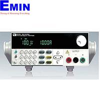 Itech IT6724 High Voltage Power Supply DC (0~80V; 0~40A; 1500W)