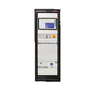 KoCoS ACTAS CF80 ລະບົບທົດສອບເກຍສະຫຼັບທີ່ຢູ່ກັບທີ່