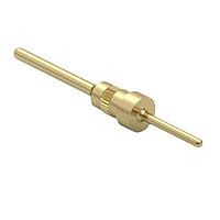 Mill-Max 5011-1-00-15-00-00-03-0 ຮາດແວຣບອດວິສະກະ - PCB STANDARD I.C. PIN