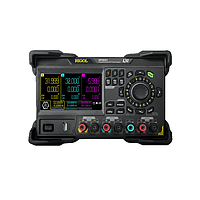 DC Power Supply ປັບໄດ້ ≤ 1KW