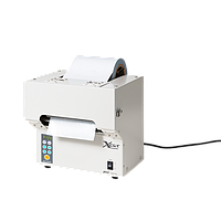 Yaesu XCUT-150 Tape Dispensers (20～150mm)