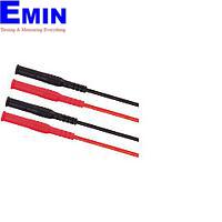 UNI-T UT-L36 ການທົດສອບການນໍາພາຜ່ານຮູສອງເທົ່າ