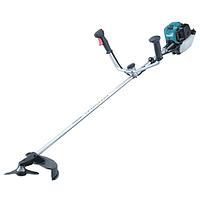 MAKITA EBH340U Petrol Brushcutter