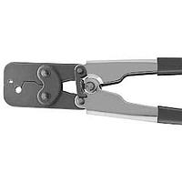 Aptiv 12071687 ຄວາມຄົງມື Crimp Tool HAND CRIMPER