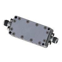 Quantic X-Microwave XR-B6U4-1004C ຕົວກັ້ນຜ່ານຄວາມຖືກ Band Pass Filter Band Pass Filters, SXBP-101+SMT