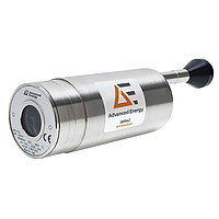 Advanced Energy IGA 6 Advanced ຄໍາຮ້ອງສະຫມັກໂລຫະ Pyrometer (250 ~ 2500°C)