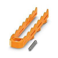 PHOENIX CONTACT 2201795 ເຄື່ອງມືສ່ວນປະກອບ HSC-LR 7U KIT 2003