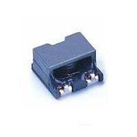 Bel Signal Transformer SCEP105L-2R2 ພາວເອີ ອິນດັກເຕີ Inductor SMD 2.20uH 9.60A 5.3mohms100KHz