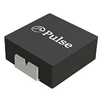 Pulse Electronics PM4341.601NLT ອິນດັກເຕີກຳລັງສູງ 0.6uH 16A 3mm 20% AEC-Q200