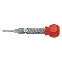 Pro'skit 8PK-H081 Automatic Center Punch