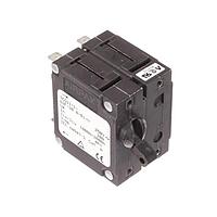 Sensata Technologies - Airpax IEG11-1-62F-20.0-01-V ຕັດວົງຈອນຮິດຣອລິກ-ແມເກນຕິກ Hyd Mag