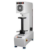 Johoyd HRM-45DT ເຄື່ອງທົດສອບຄວາມແຮງ Rockwell (15kgf ~45kgf)