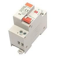 LS RKP 1P+N ອັດຕະປື