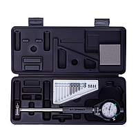 MITUTOYO 511-712-20 ເຄື່ອງມືວັດແທກພາຍໃນ (35 - 60 mm)