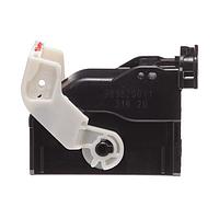 Molex 98982-5011 ກອງ MQS HSG ມີ CPA RCPT ສີດຳ 54CKT