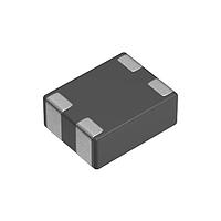 TDK KCZ1210DH120HRTD25 ເສັ້ນສັນຍາລະຫັດຕ່າງຂອງລົດ 5VDC 12uH 5% 100mA AEC-Q200