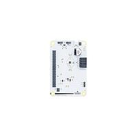 ADI Trinamic TMC2300-EVAL ຕົວຄວບຄຸມແລະຕົວຂັບເຄື່ອນມອຕໍເຕີ ຕົວຂັບເຄື່ອນມອຕໍເຕີຂັ້ນຕໍ່າແຮງດົນສັບເຕັບ 2 11V, ສາມາດຮັບກຳລັງໄຟໄດ້ສູງສຸດ 1.2A ດ້ວຍກຳລັງສະຕັນບາຍເປັນສູນ 256 ຂັ້ນ, CoolStep, StallGuard2 ແລະ StealthChop