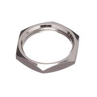 E-Switch RP8100HEXNUT ອຸປະກອນສະຫນອງສະຫນັບ HEXNUT ສໍາລັບຊຸດ RP8100