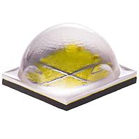 Cree LED XHP70A-01-0000-0D00N40E2 ໄຟ LED ພະລັງງານຕ່ຳ ສີຂາວ 4000 K 75-CRI, XLamp XHP70A