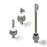 IXYS M0334SC200S0L ຕົວປັບກະຕຸນ