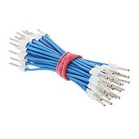 PHOENIX CONTACT 2821180 ສະກັດ, ສາຍສະບັບ DB 50-90 BU