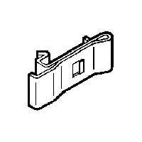 AMP Connectors - TE Connectivity 745255-3 ອຸປະກອນ D-Sub ແລະ ອຸປະກອນຮູບແບບ SPRING LATCH SPRING LATCH