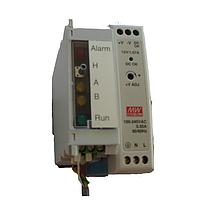 KLEINWACHTER ASP 113 ກ່ອງເຊື່ອມຕໍ່ PC