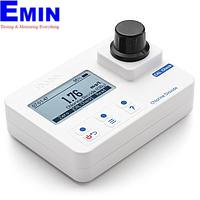 HANNA HI97738 chlorine Dioxide Photometer ແບບພົກພາ