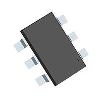 Dialog Semiconductor IW9860-02 AC/DC ແປງພະລັງງານ Zero Standby Power AC/DC Digital Quasi-Resonant Flyback Controller ສຳລັບ RapidCharge