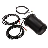 Maxtena MEA-5G-MIMO-GGG ໂມດູນ