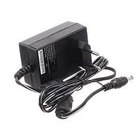 MEAN WELL GST25E09-P1J ປລັກຕິດຕັ້ງຖືກ 23W 9V 2.55A ລະດັບ VI ປລັກຢູໂຣ