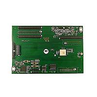 Inventek Systems ISM43439-WBP-L151-EVB ບອດປະເມີນ